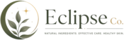 Eclipse Co.